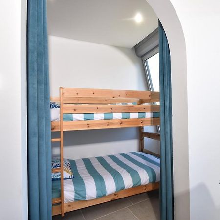 T2 Entierement Renove Chabian Port Camargue Apartment Le Grau-du-Roi Exterior photo